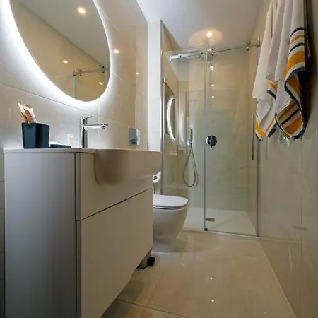 Domus Boutique Hotel Rabat Exterior photo