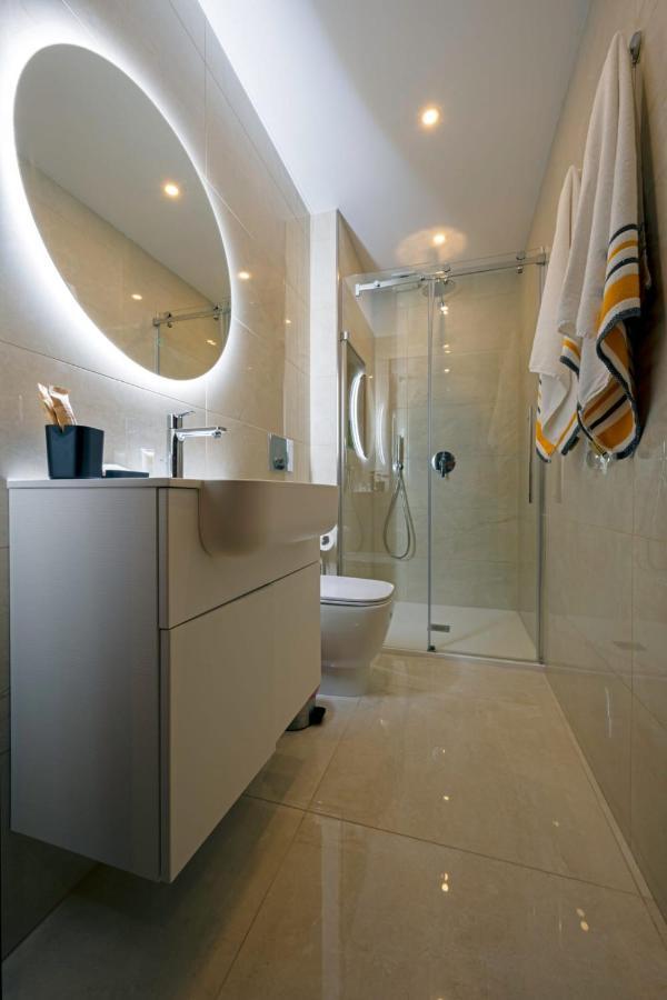 Hotel Domus Boutique *