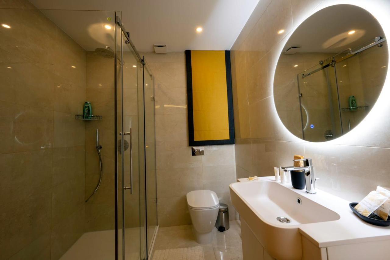 Domus Boutique * Rabat