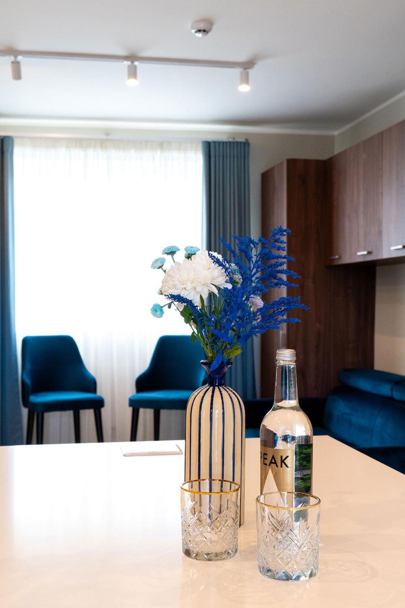 Hotel Domus Boutique