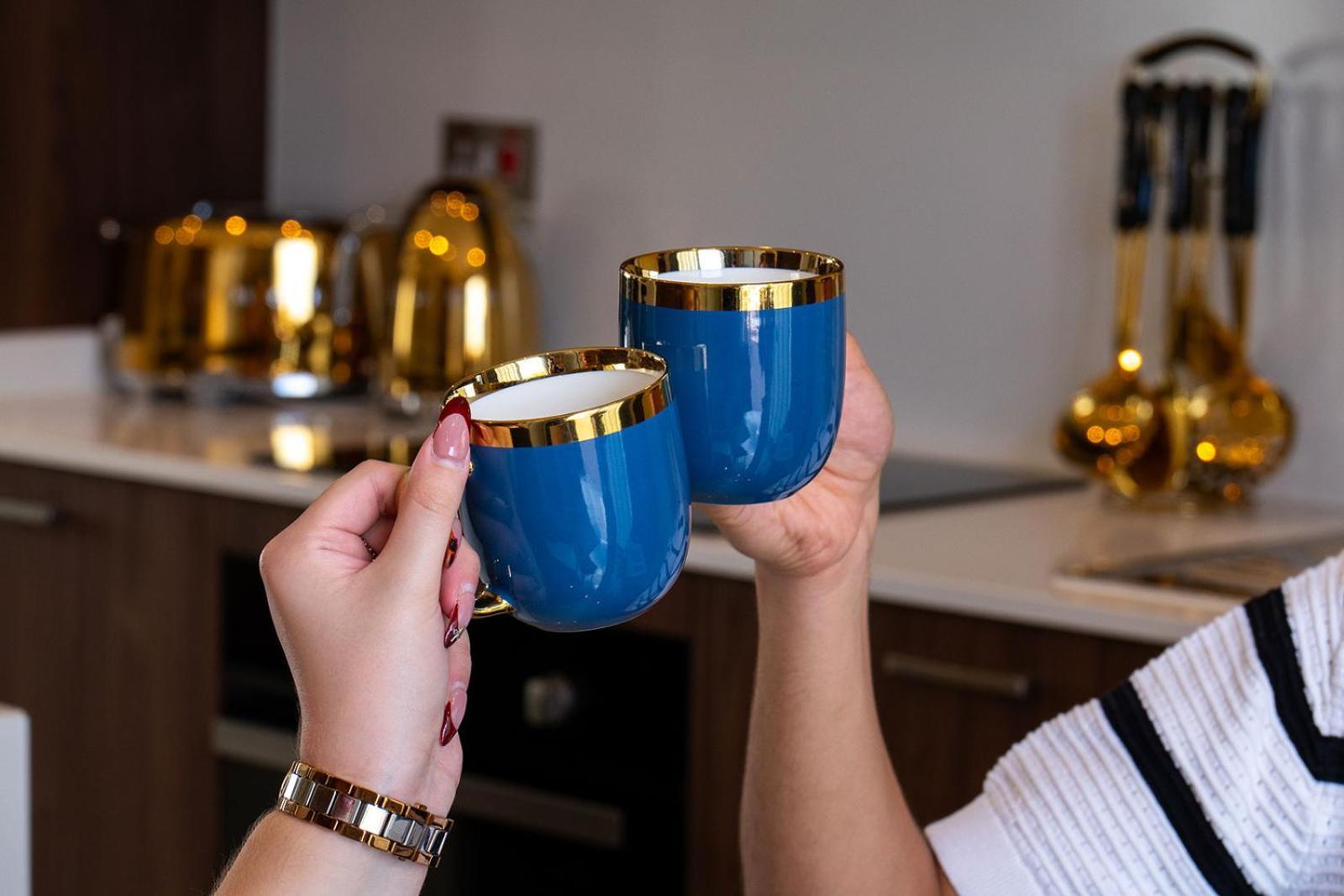 Hotel Domus Boutique