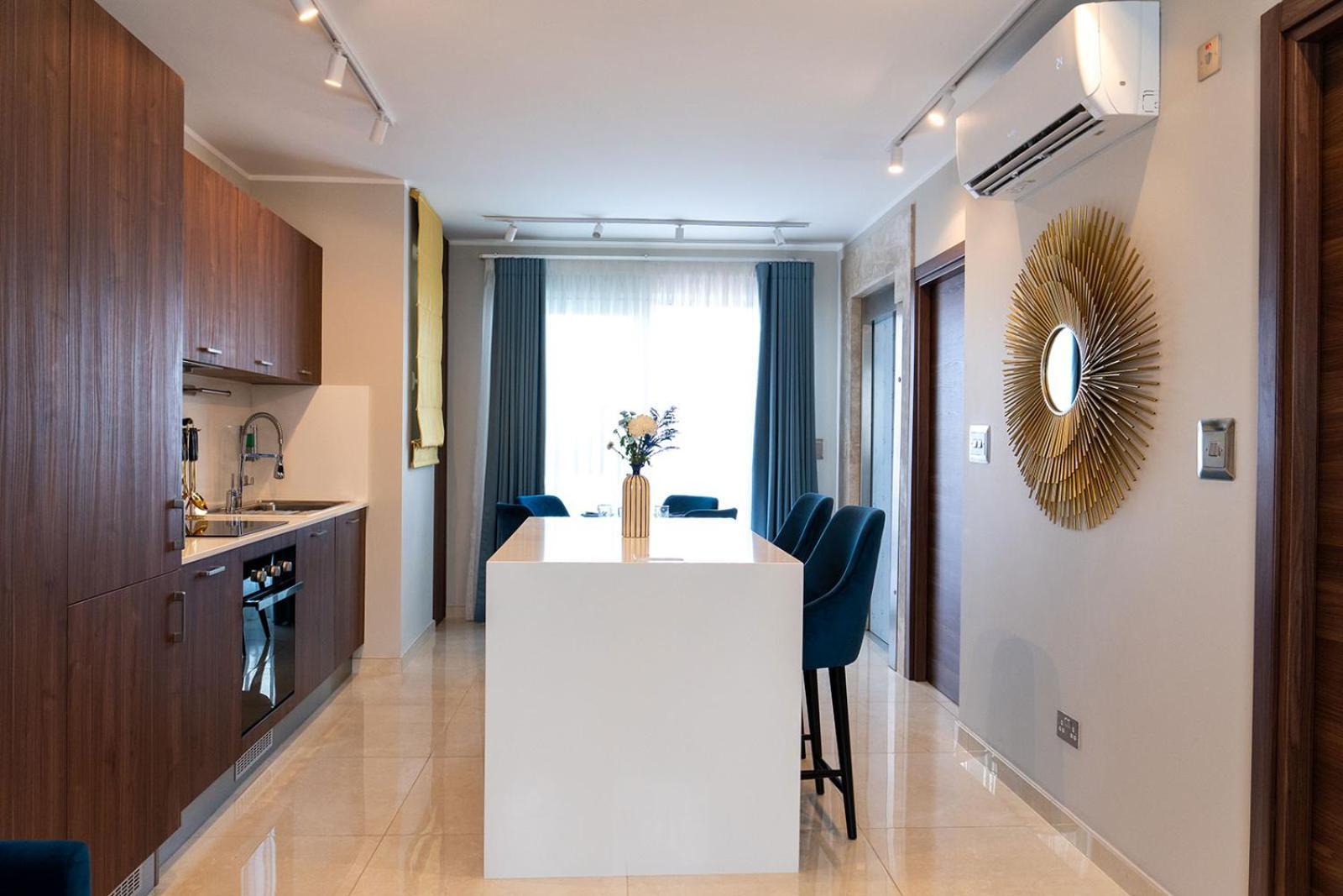 Hotel Domus Boutique *